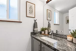 9093 W 103rd Ave, Westminster, CO 80021 - Photo 29