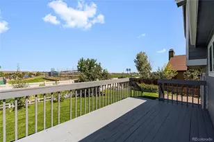 9093 W 103rd Ave, Westminster, CO 80021 - Photo 31