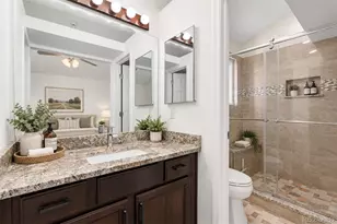 9093 W 103rd Ave, Westminster, CO 80021 - Photo 19