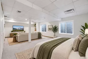 9093 W 103rd Ave, Westminster, CO 80021 - Photo 27