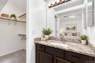 9093 W 103rd Ave, Westminster, CO 80021 - Photo 21