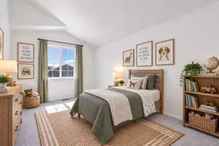 9093 W 103rd Ave, Westminster, CO 80021 - Photo 23