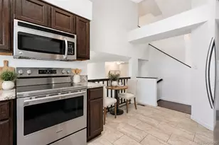 9093 W 103rd Ave, Westminster, CO 80021 - Photo 11
