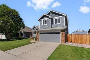 9093 W 103rd Ave, Westminster, CO 80021 - Photo 3