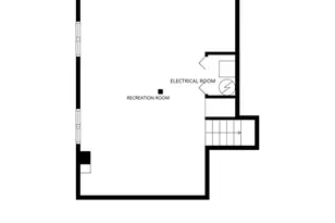 9093 W 103rd Ave, Westminster, CO 80021 - Photo 39