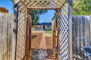 3210 S Williams St, Englewood, CO 80113 - Photo 37