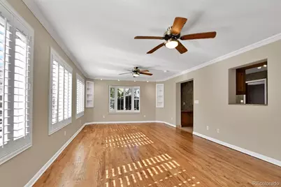 3210 S Williams Street, Englewood, CO 80113 - Photo 7