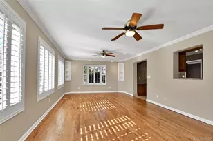 3210 S Williams St, Englewood, CO 80113 - Photo 7