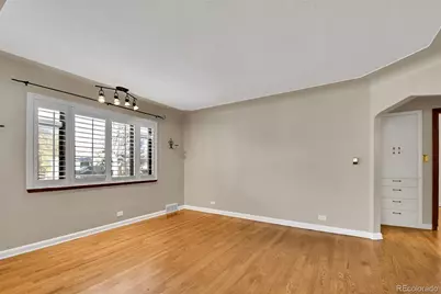 3210 S Williams Street, Englewood, CO 80113 - Photo 15