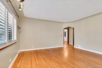 3210 S Williams Street, Englewood, CO 80113 - Photo 13