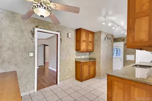 3210 S Williams St, Englewood, CO 80113 - Photo 11