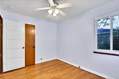 3210 S Williams Street, Englewood, CO 80113 - Photo 25
