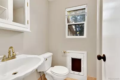 3210 S Williams Street, Englewood, CO 80113 - Photo 27