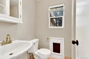 3210 S Williams St, Englewood, CO 80113 - Photo 27