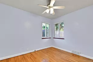 3210 S Williams St, Englewood, CO 80113 - Photo 21