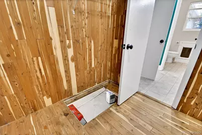 3210 S Williams Street, Englewood, CO 80113 - Photo 31