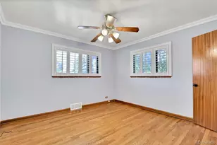 3210 S Williams St, Englewood, CO 80113 - Photo 19