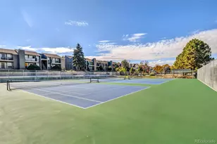 3210 S Williams St, Englewood, CO 80113 - Photo 39