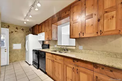 3210 S Williams Street, Englewood, CO 80113 - Photo 9