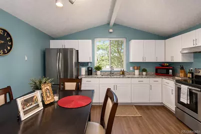 2581 W 66th Place, Denver, CO 80221 - Photo 13
