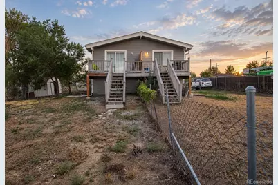 2581 W 66th Place, Denver, CO 80221 - Photo 21