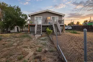 2581 W 66th Pl, Denver, CO 80221 - Photo 21