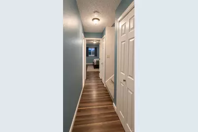 2581 W 66th Place, Denver, CO 80221 - Photo 17
