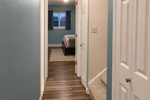 2581 W 66th Pl, Denver, CO 80221 - Photo 17