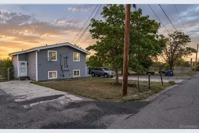 2581 W 66th Place, Denver, CO 80221 - Photo 1