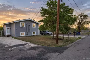 2581 W 66th Pl, Denver, CO 80221 - Photo 1