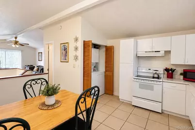 2581 W 66th Place, Denver, CO 80221 - Photo 5