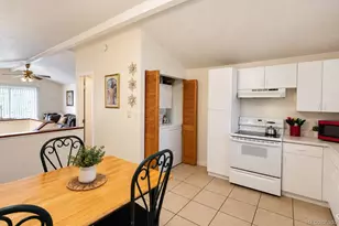 2581 W 66th Pl, Denver, CO 80221 - Photo 5