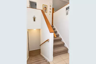 2581 W 66th Place, Denver, CO 80221 - Photo 3