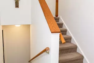 2581 W 66th Pl, Denver, CO 80221 - Photo 3