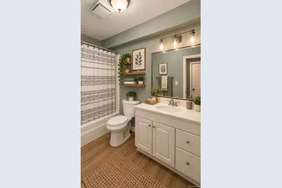 2581 W 66th Place, Denver, CO 80221 - Photo 19