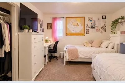 2581 W 66th Place, Denver, CO 80221 - Photo 9