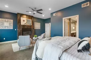 2334 Lowell Blvd, Denver, CO 80211 - Photo 25