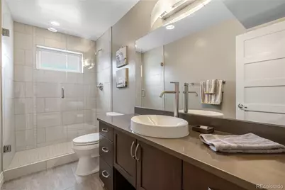 2334 Lowell Boulevard, Denver, CO 80211 - Photo 21