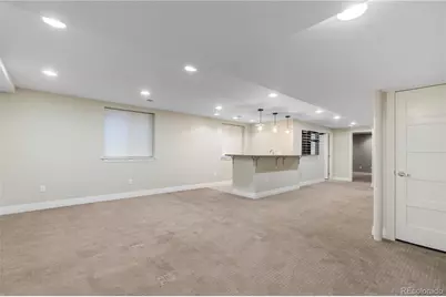 2334 Lowell Boulevard, Denver, CO 80211 - Photo 35