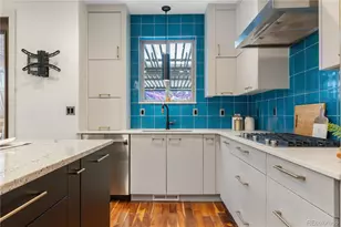 2334 Lowell Blvd, Denver, CO 80211 - Photo 11