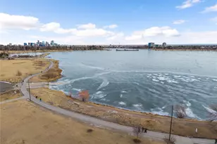 2334 Lowell Blvd, Denver, CO 80211 - Photo 45