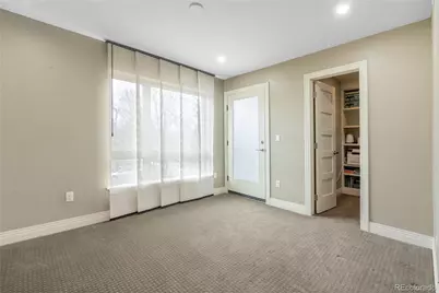 2334 Lowell Boulevard, Denver, CO 80211 - Photo 17