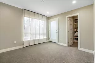 2334 Lowell Blvd, Denver, CO 80211 - Photo 17