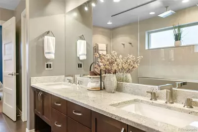 2334 Lowell Boulevard, Denver, CO 80211 - Photo 29