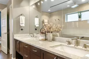 2334 Lowell Blvd, Denver, CO 80211 - Photo 29