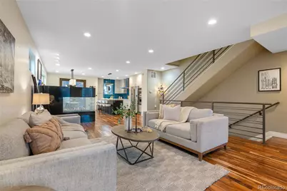 2334 Lowell Boulevard, Denver, CO 80211 - Photo 7