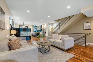 2334 Lowell Blvd, Denver, CO 80211 - Photo 7