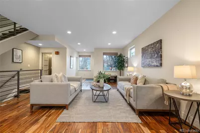 2334 Lowell Boulevard, Denver, CO 80211 - Photo 1