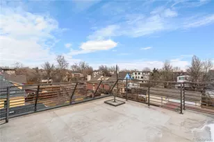 2334 Lowell Blvd, Denver, CO 80211 - Photo 33