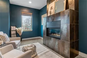 2334 Lowell Blvd, Denver, CO 80211 - Photo 23